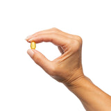 Synergy SPM - Advanced Inflammation Support | RetzlerRx® - Joint & Immune Health Supplement