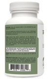 B Active Complex – Complete Vitamin B Complex for Energy & Stress Support