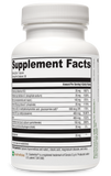 B Active Complex – Complete Vitamin B Complex for Energy & Stress Support
