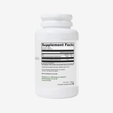 Hair, Skin & Nails Formula – Collagen & Beauty Protein Support | RetzlerRx®