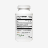 Methyl B Synergy – Activated B Vitamins & Cardiovascular Support | RetzlerRx®