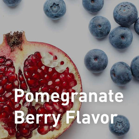 Superbeets Heart Chews 60 ct.