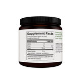 Collagen Peptides – Joint, Bone, Skin & Hair Support | RetzlerRx®