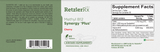 Methyl B-12 Synergy Plus – Activated B12 & Folate Energy Support | RetzlerRx®
