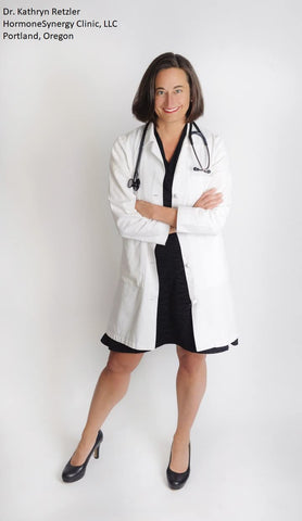 S-Acetyl Glutathione with NAC - 60 Capsules