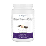 UltraMeal Advanced Protein® by Metagenics