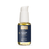 Quicksilver Liposomal Glutathione