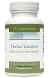 Herbal Laxative by RetzlerRx™