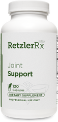Joint Support DJD by RetzlerRx™