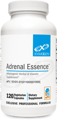 Adrenal Essence® 120 Capsules