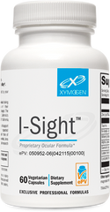 I-Sight™ 60 Capsules