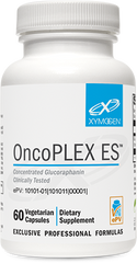 OncoPLEX ES™ 60 Capsules