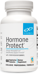 Hormone Protect® 60 Capsules