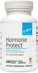 Hormone Protect® 120 Capsules