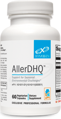 AllerDHQ™ 60 Capsules