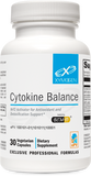 XYMOGEN®, Cytokine Balance 30 Capsules