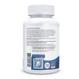 Nordic Naturals Magnesium Gummies 60 ct.