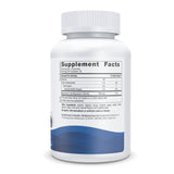 Nordic Naturals Magnesium Gummies 60 ct.