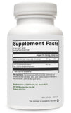 5-HTP 100 Sustained release by RetzlerRx™
