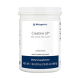 Creatine UP® by Metagenics