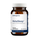 Metasleep™ by Metagenics®