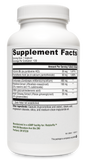 Adrenal B Synergy by Dr. RetzlerRx™ -120 ct. by RetzlerRx®