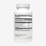 Adrenal B Synergy by Dr. RetzlerRx™ -120 ct. by RetzlerRx®