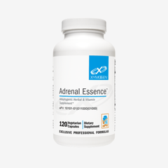 Adrenal Essence® 120 Capsules