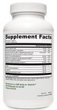 Brain Calm Extra Strength with Suntheanine by RetzlerRx™ | Stress Relief & Focus Support