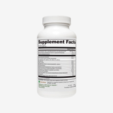 Breast Protect by RetzlerRx® | Advanced Breast Health & Hormonal Balance Support*
