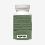 Cholest Protect with Citrus Bergamot, Berberine and Curcumin C3 Complex