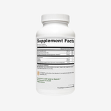 Crave Control | Appetite & Weight Management with Chromium and Amino Acids