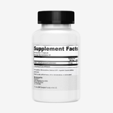 DHEA 10 mg. by RetzlerRx® | Hormonal Balance & Healthy Aging Support