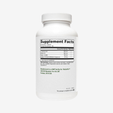 Gastrisolv | Digestive Support with L-Glutamic Acid, Betaine HCl & Pepsin