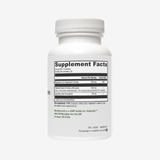 Herbal Laxative | Natural Digestive Support with Magnesium & Triphala