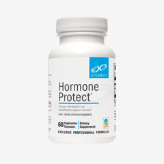 Hormone Protect® 60 Capsules