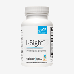I-Sight™ 60 Capsules