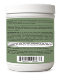 Intest-Immune DF Plus by RetzlerRx® – Boost Intestinal Health & Immunity Naturally