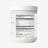 Intest-Immune DF Plus by RetzlerRx® – Boost Intestinal Health & Immunity Naturally