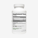 Intest-Immune | Gut & Immune Health with GRAS IgY Max®