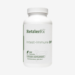 Intest-Immune | Gut & Immune Health with GRAS IgY Max®