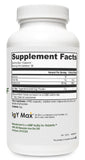 Intest-Immune | Gut & Immune Health with GRAS IgY Max®