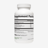 Joint Support DJD | Advanced Joint Health with MSM & Green-Lipped Mussel
