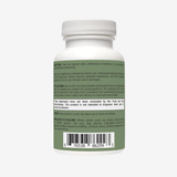 K2-D3 5000 120 Capsules