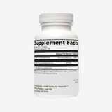 K2-D3 5000 120 Capsules