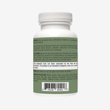 K2-D3 5000 60 Capsules