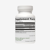 K2-D3 5000 60 Capsules