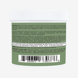 Magnesium L-Threonate Powder by RetzlerRx® BERRY FLAVOR | Brain Health & Cognitive Support | Magtein