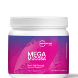 Total Gut Restoration Kit 3 (MP Caps MM Powder) by Microbiome Labs