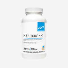 N.O.max™ ER 180 Tablets